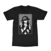 Selfish Things - Receptivity - T-Shirt
