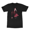 Jimi Jamison - Vintage - T- Shirt