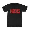 The 69 Eyes - I Survive - T-Shirt