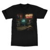 Grand - Guilty Pleasure - T-Shirt
