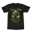 Lynch Mob - The Final Ride - T-Shirt