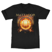 Mattador - III - T-Shirt