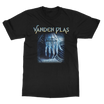 Vanden Plas - AcCult 2 - T-Shirt