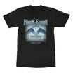 Black Swan - Paralyzed - T-Shirt