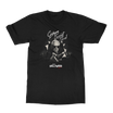 Graham Bonnet Band - Lost In Hollywood Again (Live) - T-Shirt
