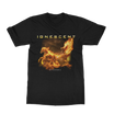 Ignescent - Eternal - T-Shirt