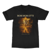 Rob Moratti - Sovereign - T-Shirt