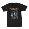 Treat - The Wild Card - T-Shirt