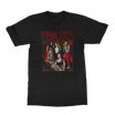 Venus 5 - March of the Venus 5 - T-Shirt