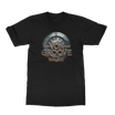 Von Groove - Born To Rock - T-Shirt