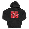 Mr Big - Ten - Hoodie