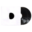 Jimi Jamison - 1998 Live Hits -  Test Pressing