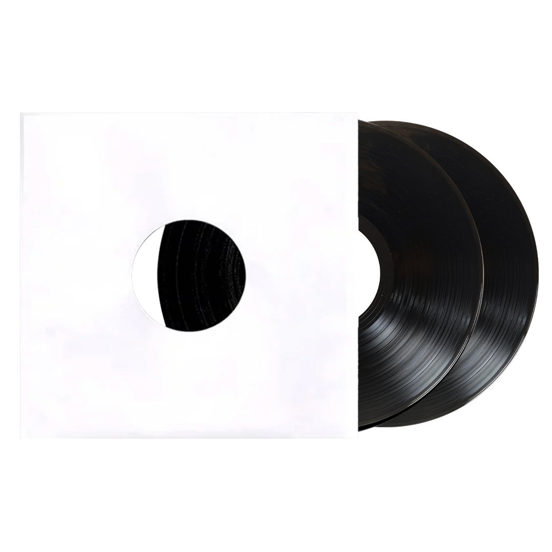 Jimi Jamison - 1998 Live Hits -  Test Pressing