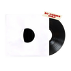 Treat - The Wild Card - Test Pressing