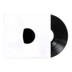 Cro-Mags - Age of Quarrel - 40 Years of Quarrel -  Test Pressing LP