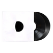 Forbidden - Forbidden - Test Pressing 2LP