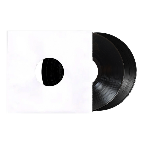 Forbidden - Forbidden - Test Pressing 2LP