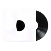 Hatebreed - Fatal Paradox - Test Pressing