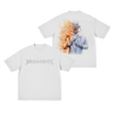 Megadeth - Megadeth - T-Shirt
