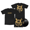Von Groove - Von Groove - Vinyl Merch Bundle