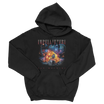 Impellitteri - War Machine - Hoodie