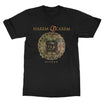 Harem Scarem - Higher - T-Shirt
