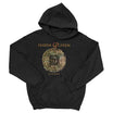 Harem Scarem - Higher - Hoodie