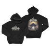 Stryper - The Greatest Gift Of All - Pullover Hoodie