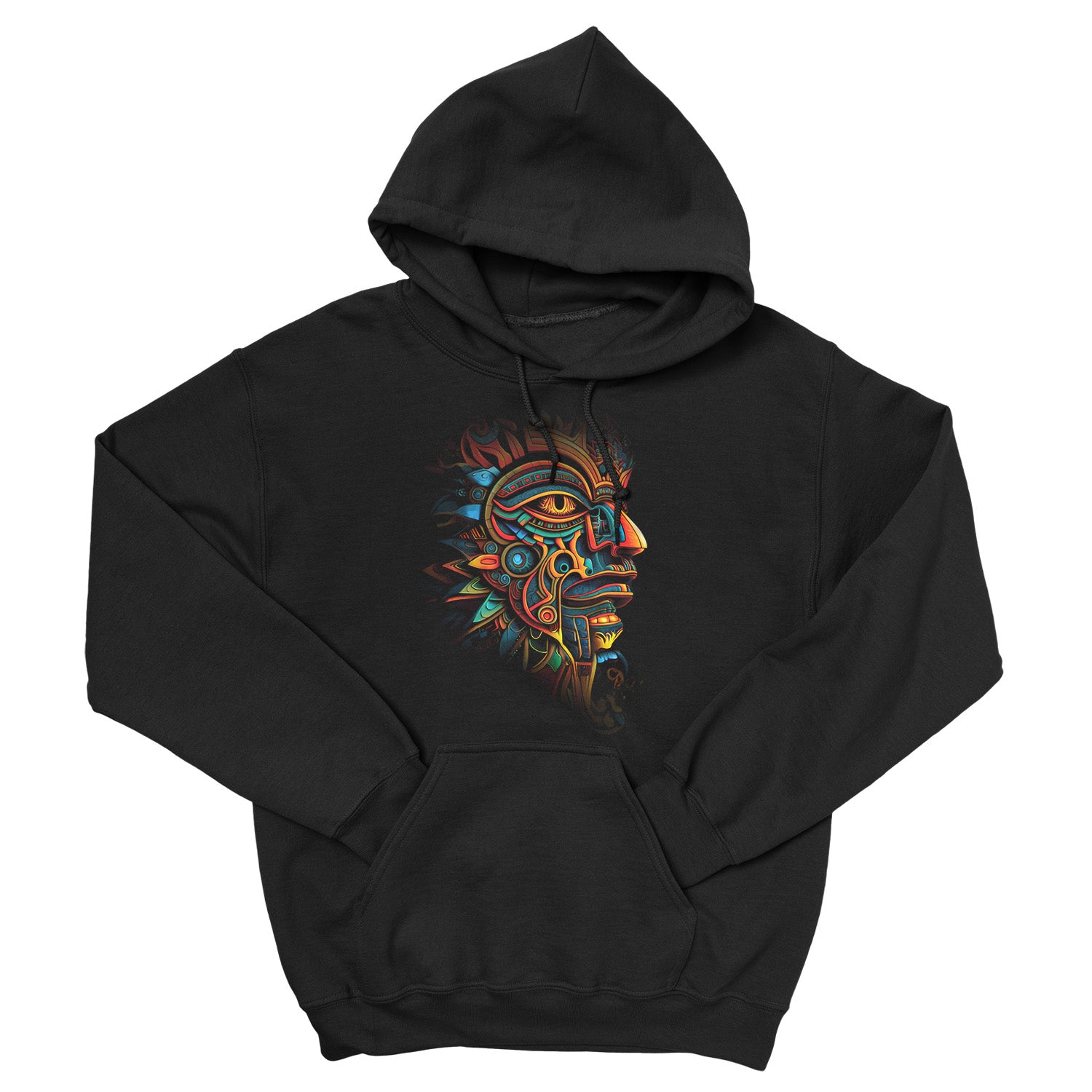 FM - Brotherhood - Hoodie
