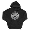 The Speaker Wars - The Speaker Wars - Hoodie