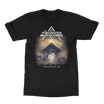 Stryper - The Greatest Gift Of All - T-Shirt