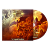 Brother Against Brother - The Legion Awakens - CD