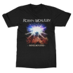 Robin McAuley - Soulbound - T-Shirt