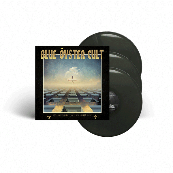 BOC-3LP-BLACK_grande.gif?v=